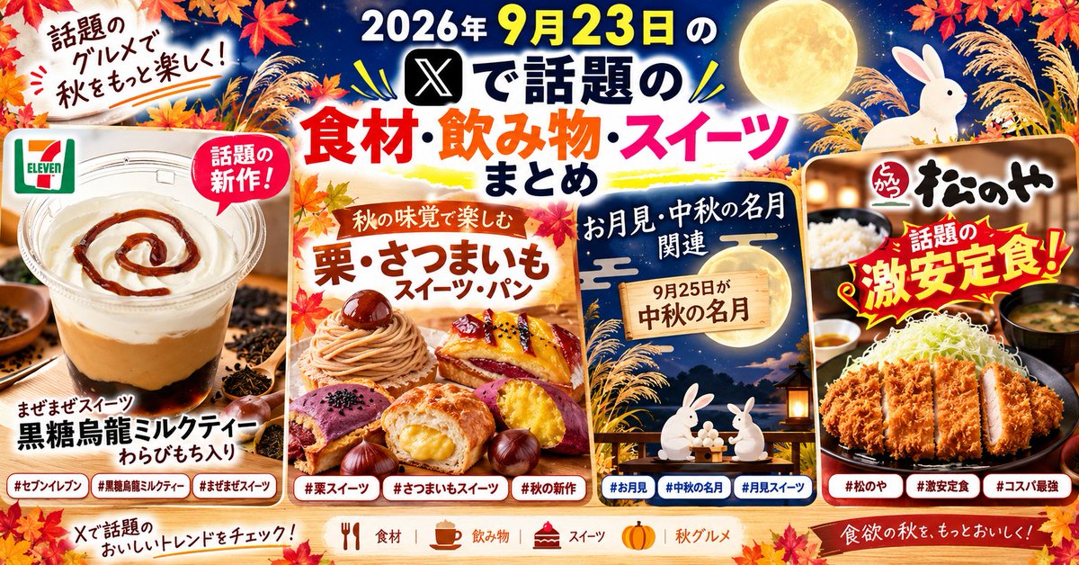neotonetrends's tweet photo. セブンイレブンの新作「まぜまぜスイーツ 黒糖烏龍ミルクティー わらびもち入り」 https://t.co/P2gDXxuFR2 #まぜまぜ #さつまいも #黒糖烏龍 https://t.co/ob1Lqq1XLN
