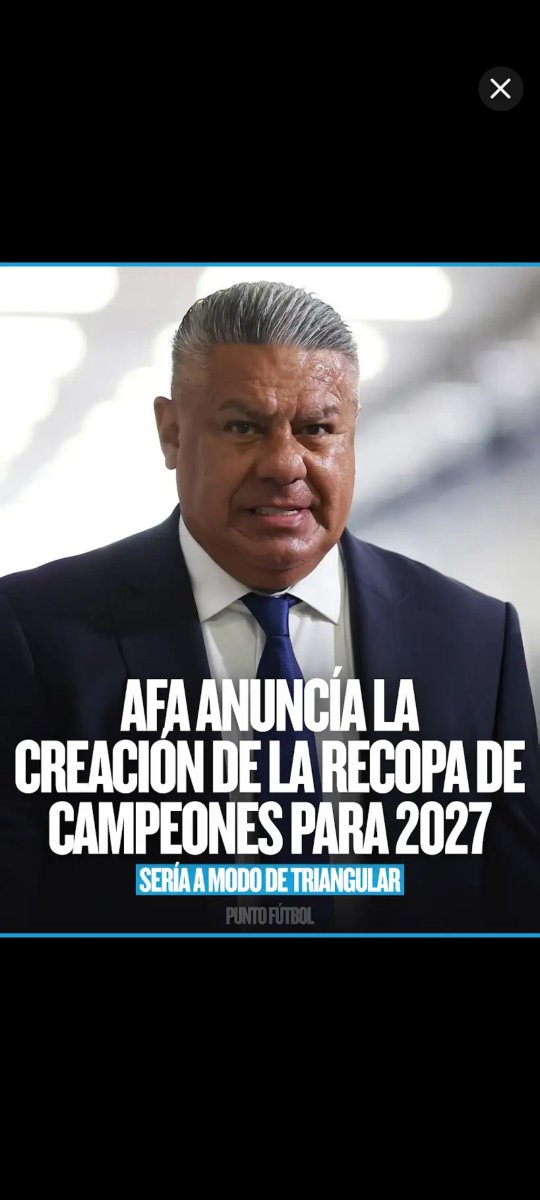 CoincidoConLen's tweet photo. Yo y mis mutis cuando se buera este corrupto: https://t.co/vqadJ2dTLq