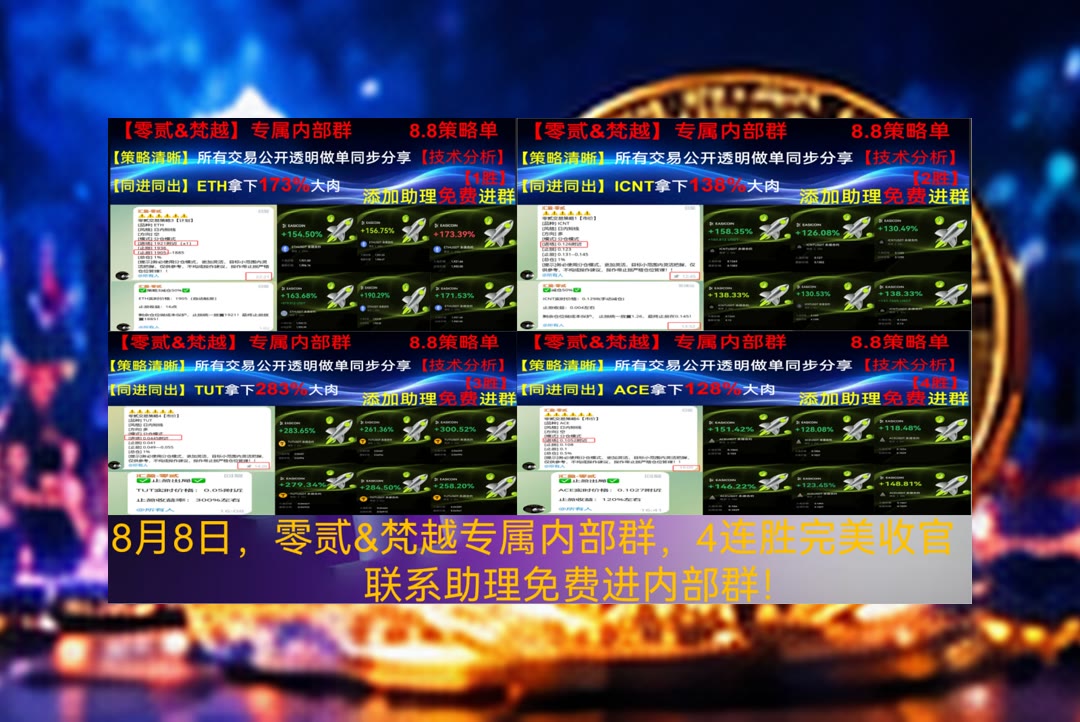 KarryMeffert's tweet photo. Sportsmanship teaches that the true joy of competition is in the process, not the result.
价格走弱怎么办？观察支撑得失。挖矿算法🚦NFT碎片化⬅NFT拍卖🌳维客90%返佣后台直开
JTO❓Morgan Stanley🦰短期👺BNB
币安 欧易 BTC 免费合约跟单社区👉 @fzy988 👈 https://t.co/ptX0CYVi6I