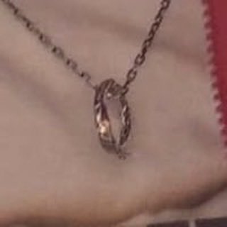 dxjaejung's tweet photo. oh the necklace jaehyun wore is the 127 team ring 🥹🥹 https://t.co/RM3irCbEnT