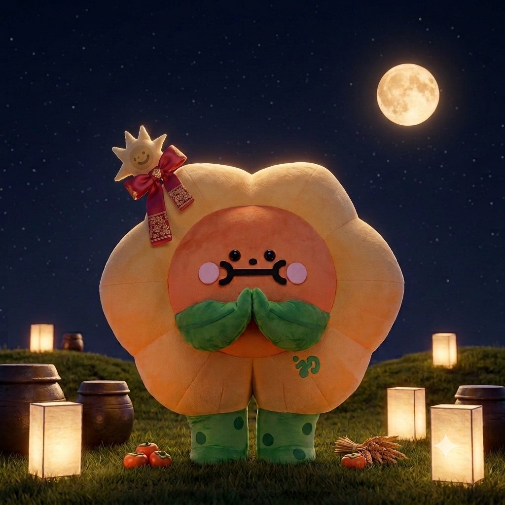 healingmeow55's tweet photo. 행복하고 풍요로운 한가위되세요!!😘
쭝당, 짜이디, 덩장스 곧 만나요~🇰🇷

Cr. @jjumarknarak 🩷 https://t.co/o49HcpI7HN