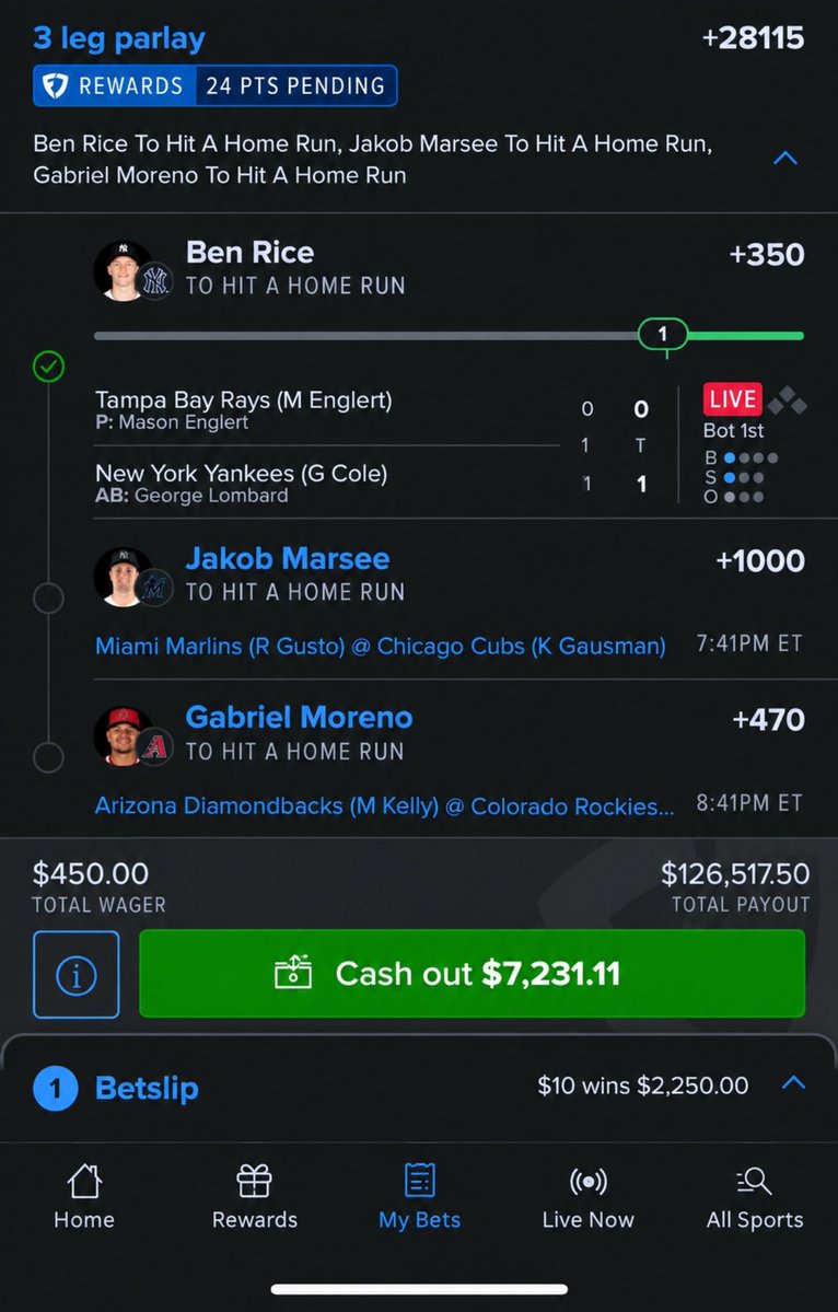 MJSlips's tweet photo. Cash or not 🤔😤
@Playbook https://t.co/2d7hbTj3vh