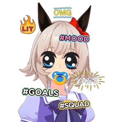 CurrenOnline's tweet photo. There was a #healing #NewProfilePic https://t.co/PO8JS6JQzz