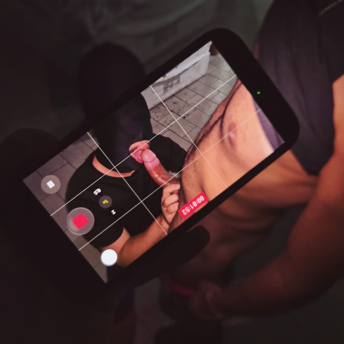 SeuNevex's tweet photo. @GatinBoy me aliviou gostoso 😈🥵🤤

Quem quer ver essa mamada gostosa ?
🧡: https://t.co/4mJJTeYVBG https://t.co/DXsqobTD8x
