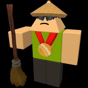 brickhill_br's tweet photo. Embora Jeremy Haynes tenha registrado a Mooshimity LLC na Flórida no final de 2022 para tentar resgatar o controle do jogo Brick Hill, a empresa se tornou uma "casca vazia" uma empresa de fachada sem atividade.

Ou seja, o Jefemy não gerencia a Mooshimity LLC de forma ativa. https://t.co/KRH9ZsSJVY