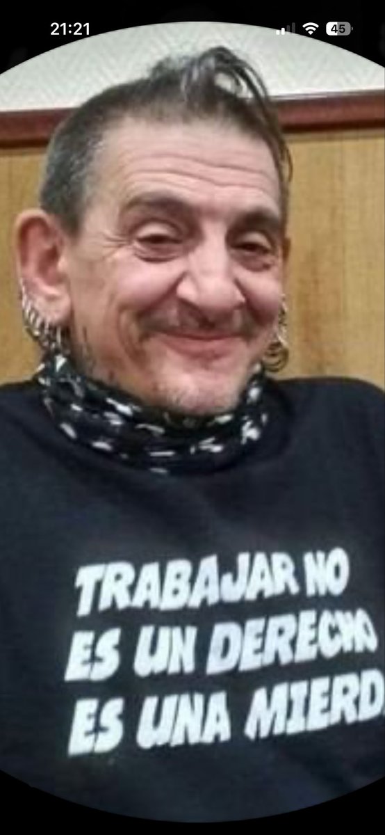 JGuchea's tweet photo. @totosanacevedo @panchoperonok @Kicillofok Si, es este. https://t.co/ALcEfwzcKb