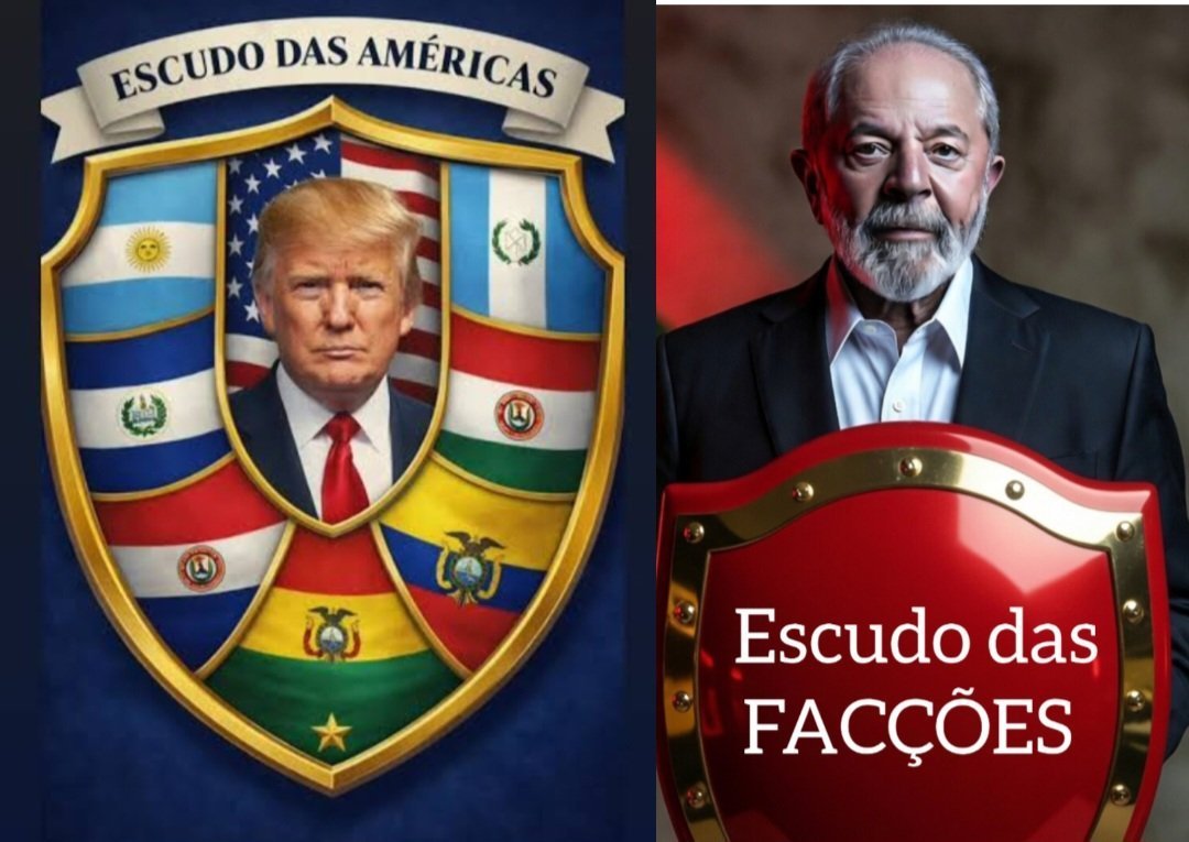 Fabio_Gongora's tweet photo. @claudio_dantas_ O compromisso de Lula com o PCC e com o CV é admirável! https://t.co/xI9ohTtLSH