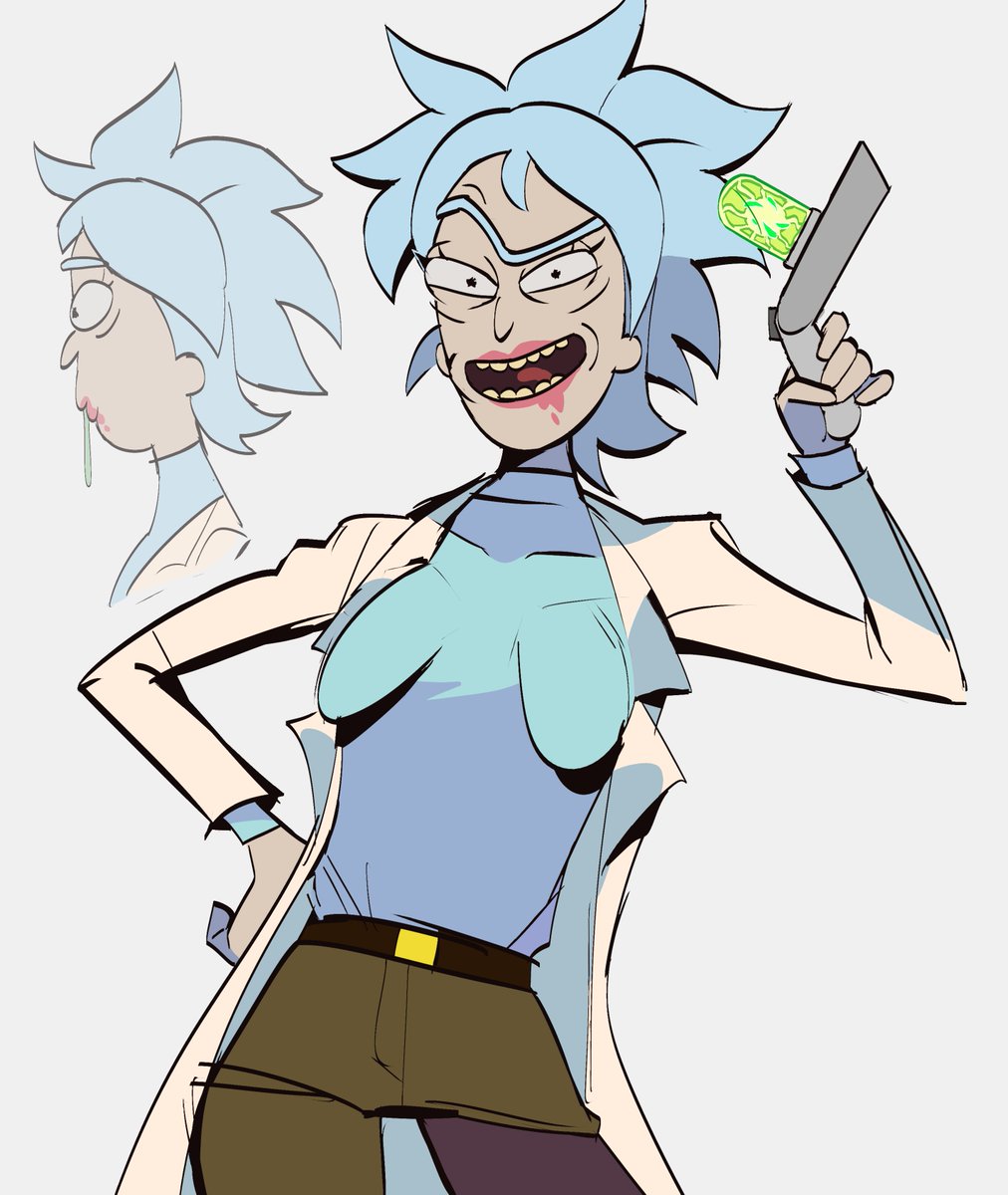 webitofritote's tweet photo. i can fix her https://t.co/uE5jDSyfZH
