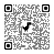 DECTFL's tweet photo. As you may have heard at the conference last week, we are teaming up with Delaware State University for our first ever Spring Symposium! 

Be ready to work and collaborate with attendees! 

Scan here or visit https://t.co/MVuQEjFuWJ to indicate your interest in attending! https://t.co/NNfs6FiZWw