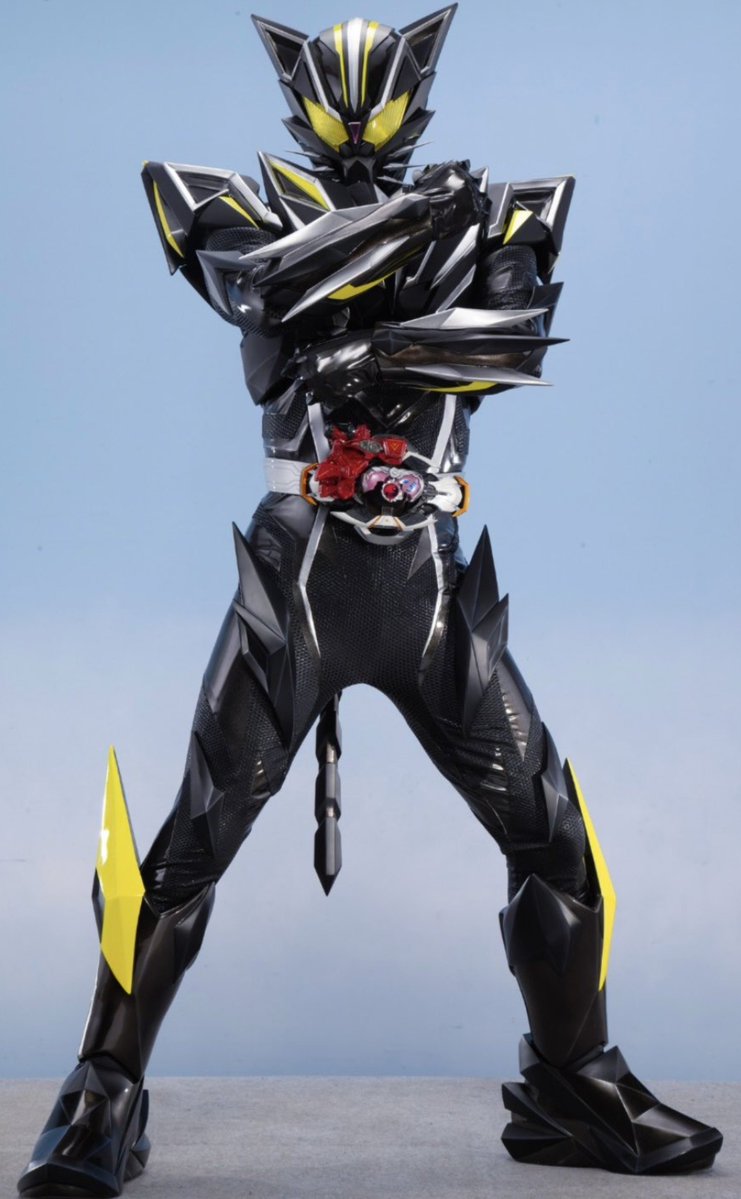 yy285888's tweet photo. #共通点クイズ
ヒント......答えは黒猫ではない https://t.co/1LeBmrabC0