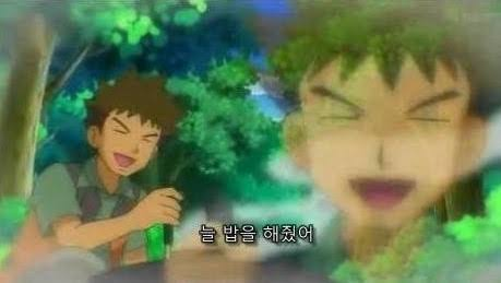 3k0j6's tweet photo. 늦었고 의미없지만
원본입니다 https://t.co/e6J4yZudFb