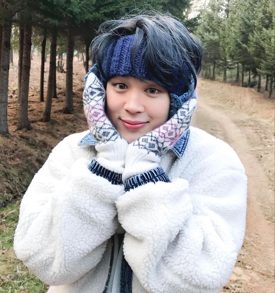 izum0chi's tweet photo. he looks like a teddy bear https://t.co/ayTMU0SuR5
