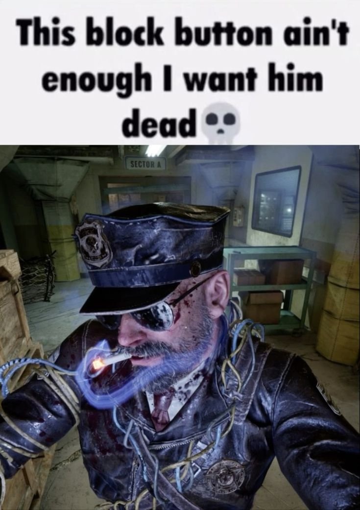 Pyro_duh's tweet photo. This made it out of shedrtwt and got more than 2 likes. WHOOPS https://t.co/oDLGjQGjWO