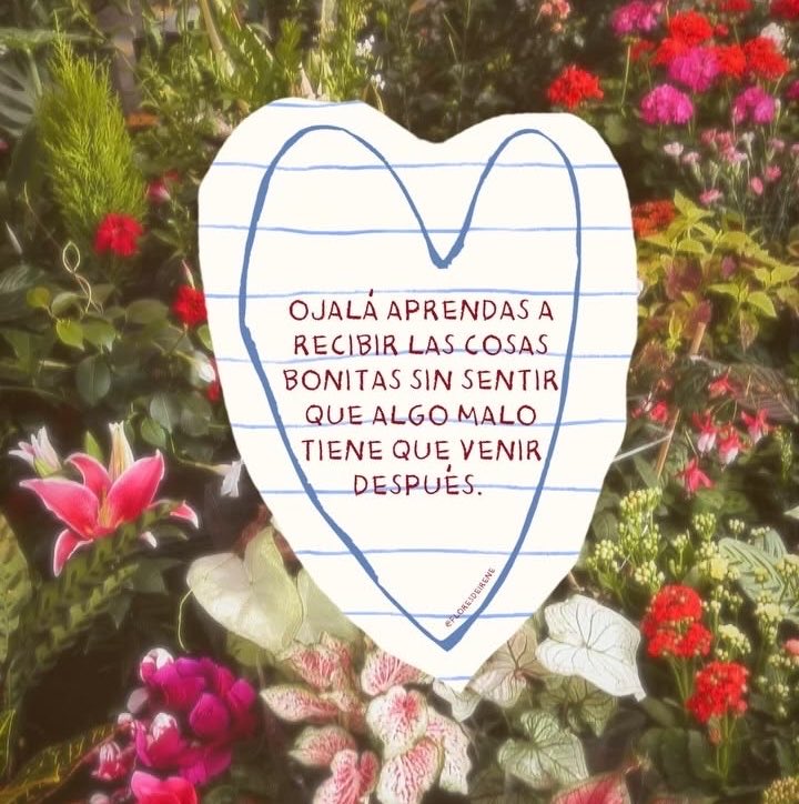 itextosoff's tweet photo. https://t.co/QCDbLqw9g6