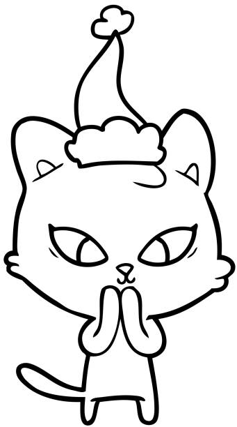 AgustinMop2w's tweet photo. 森の中を猫と一緒にハイキング🐱🌲 新緑が気持ちいい季節になったね！ https://t.co/GTVEOeMGDt