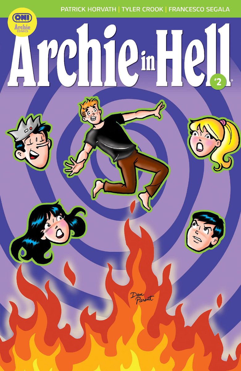 parentdaniel tweet picture