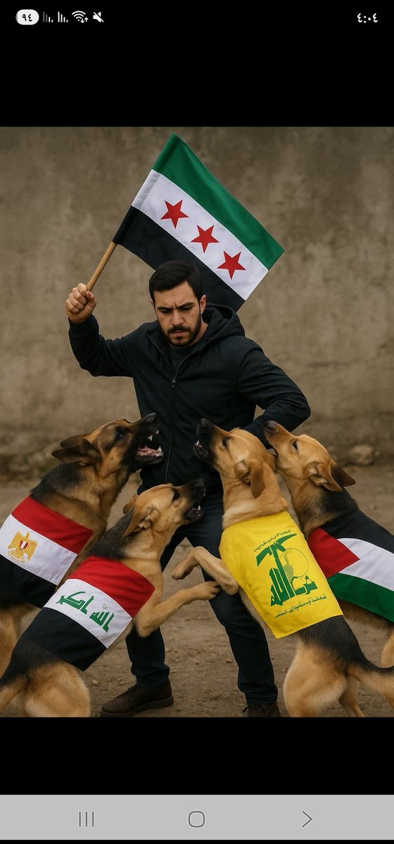v3smth's tweet photo. @AbdelkawySalama https://t.co/rD49haVQ4D