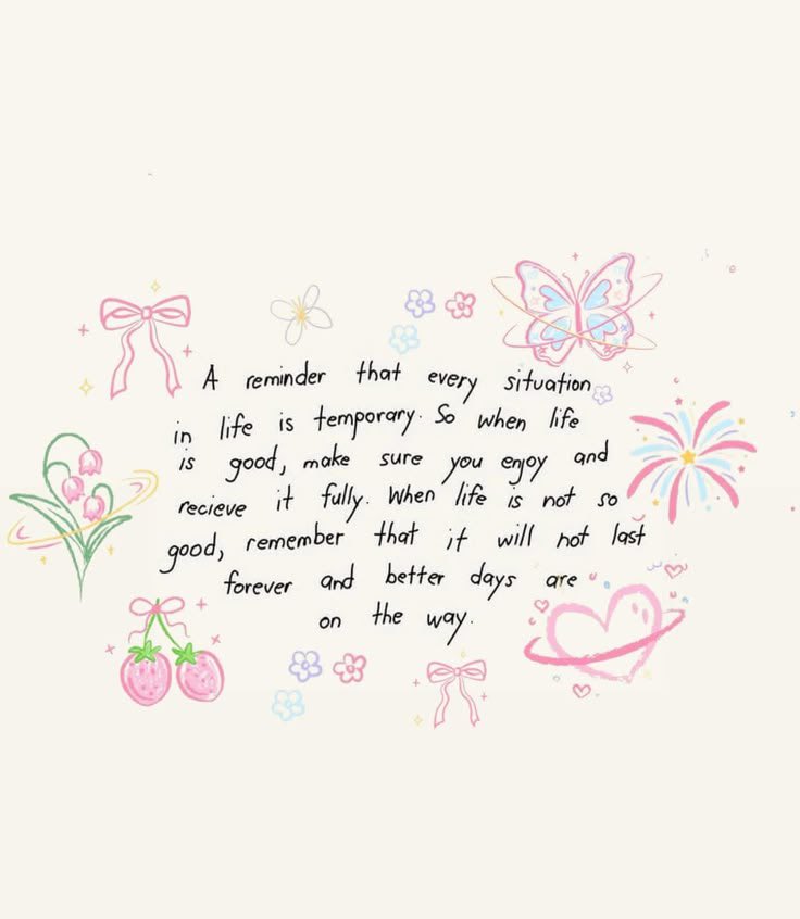 piastrf's tweet photo. @sweetyechii i'm so sorry to hear thatt bub 🥹 semoga hari ini dan seterusnya banyak hal' baik datang ke kamuu yaa 🤗💗 https://t.co/41YRLkqBA6