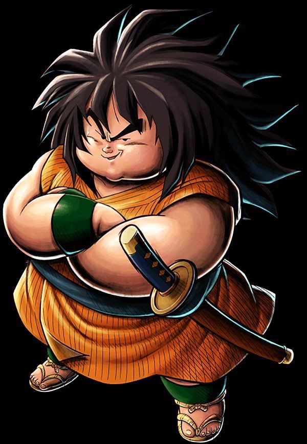 MINETASFUKKBROS's tweet photo. 🍖 YAJIROBE

#DBZRP #DBSRP #MVRP #LewdRP #Sexrol 

Yajirobe is a strong mountain man warrior from the wild ! 
He isn’t in the best of shape but he is still strong and a good friend to many! 
If he treated women as well as he treats food ! He’d probably be married! https://t.co/Ef9ETcY234