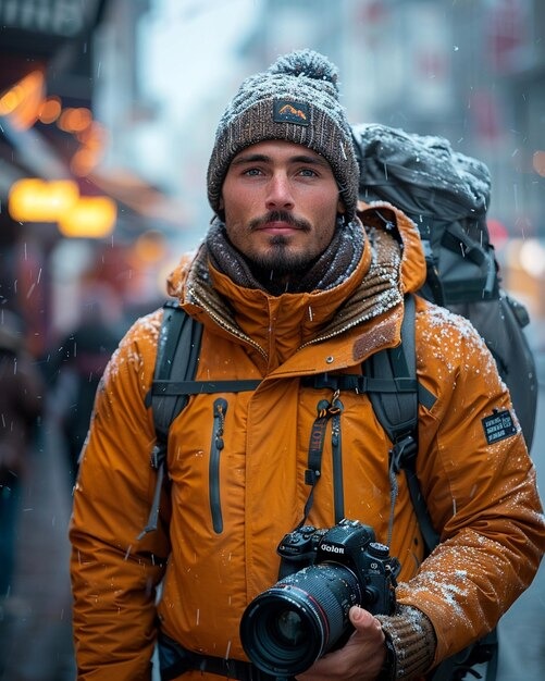 AudreyGree3fcg's tweet photo. Sometimes retention has less to do with the job itself and more to do with whether people feel heard, valued, and noticed. What makes people feel seen at work? https://t.co/BcHnyk7JDL