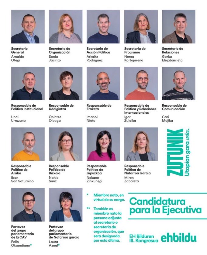sratundencia's tweet photo. Esta es la ejecutiva que te mantiene a ti de ministro. Besis. https://t.co/ejxT5vpaQk