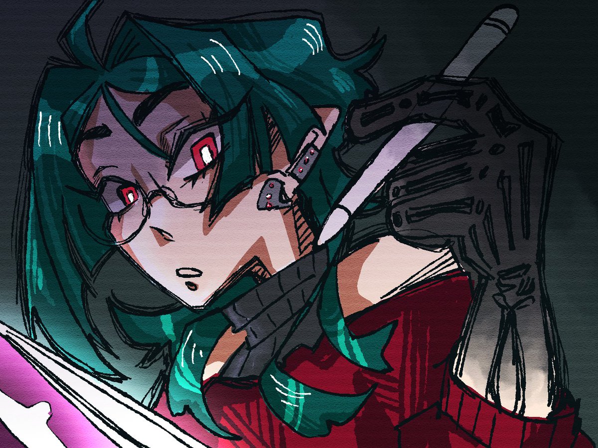 Seere_CH's tweet photo. 👻NOW DEPARTING👻

i been playing TOO MANY GAMES AND GETTING SICK....I GOT WORK TO DO!!!

overlay comms and fugi comms lock-in time

https://t.co/YaIlMbDBpV https://t.co/I1tZsFQX3G