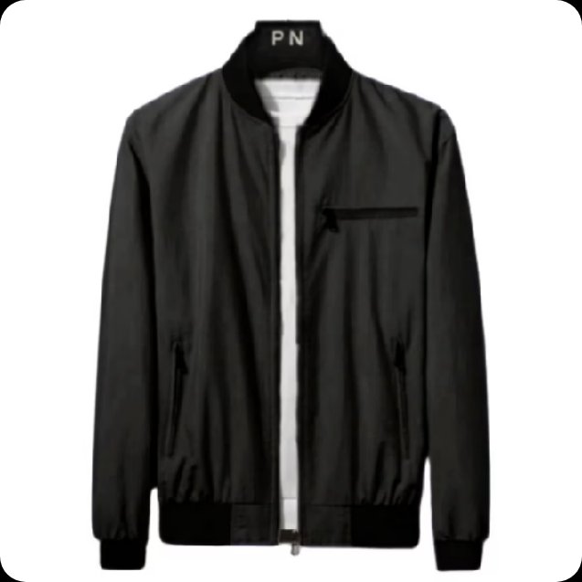 KiboStoreee's tweet photo. Rekomendasi jaket bomber pria keren banget bre. #zonauangㅤ #jaketbomber #jaketpria 

Diskon 10% untuk pengguna shopee, link pembelian disini ya bre https://t.co/bHlbA37vMS https://t.co/qtlmg1EYhH