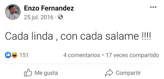 withoutminas's tweet photo. @sofifwna https://t.co/yV7d7SmHUH