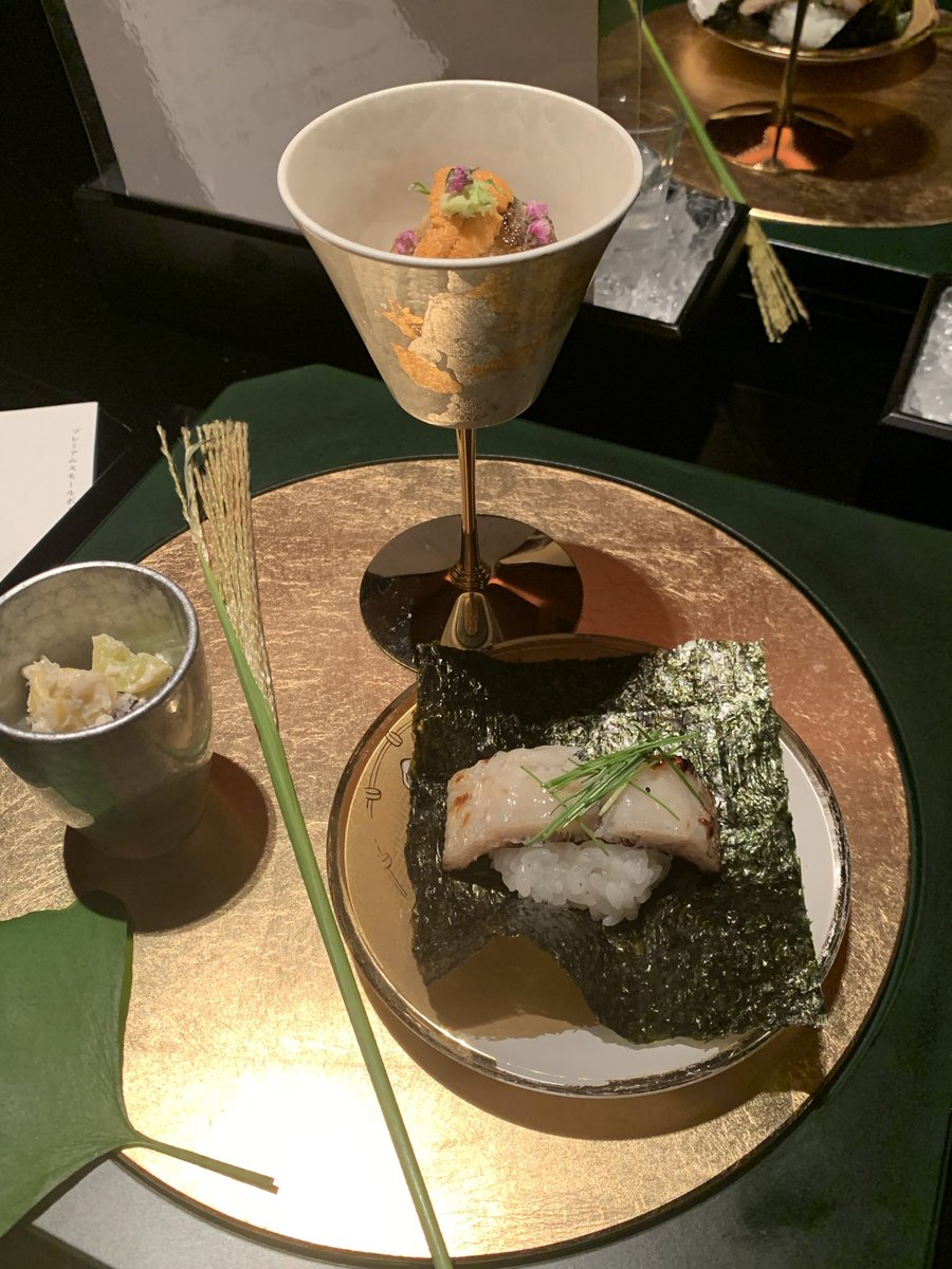 FujikoMichelle's tweet photo. 秋ですなぁ。京都呑み。
美味しいものをちょっとつまみながら呑める京都とても良いですね〜🌕 https://t.co/UfyET7Ltml