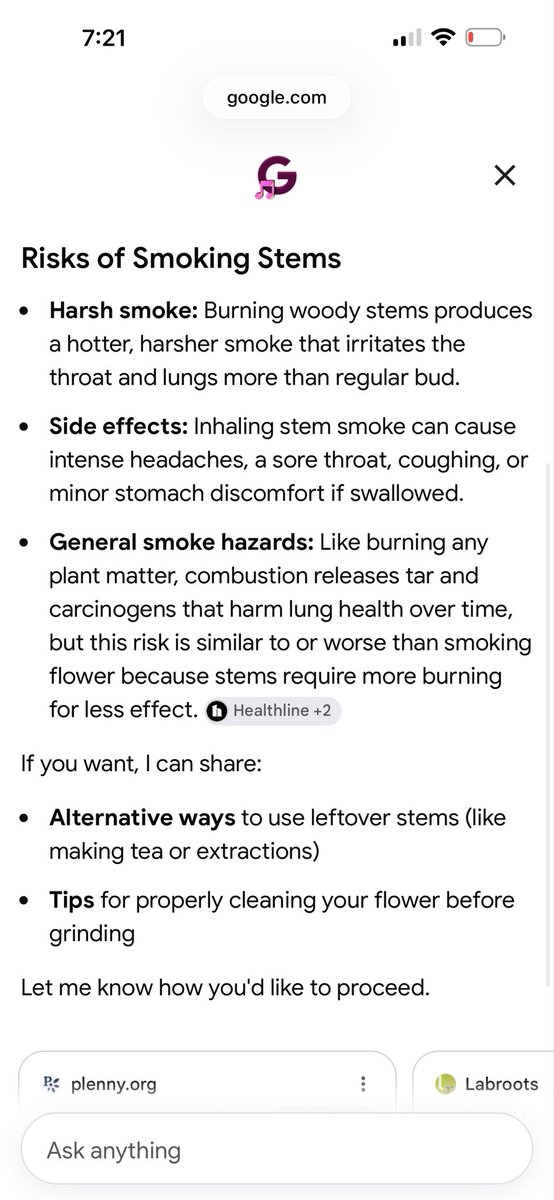 AlisaReb_7's tweet photo. @RealCandaceO Candace…this may be a stretch BUT I honestly think that these messgs are riddled w/“clever” code talk &amp; it’s just MORE of them having fun playing in the public face…(cont)… I believe the broccoli flowers is referring to the good part of marijuana &amp; the stems “killing” (cont)… https://t.co/4E2RqGO3ea