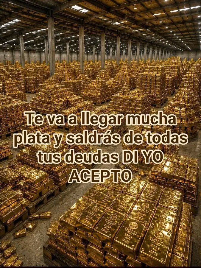 MariaRiveriu's tweet photo. ⭐🌟⭐🌟YO ACEPTO 💫✨✨💫 https://t.co/y6EsCgqJi7