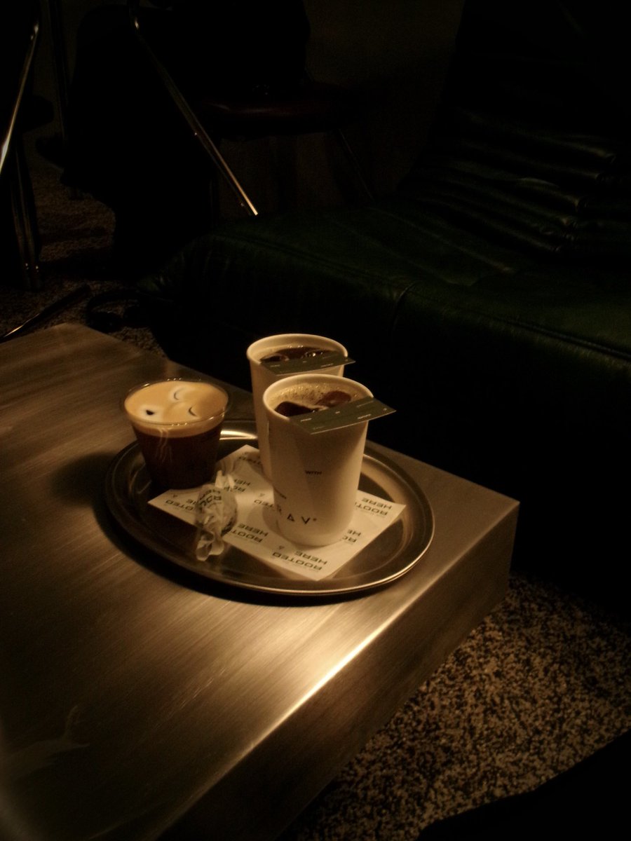 oonaiya's tweet photo. روحي وما ملكت يداي فدااااه وطني الحبيب وهل أحب سواه !! https://t.co/6dlh46KQyZ