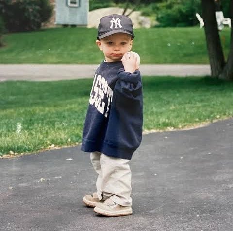 jonmoxIeys's tweet photo. HE HIT 41 HOMERUNS https://t.co/9IXc5Vv7ll