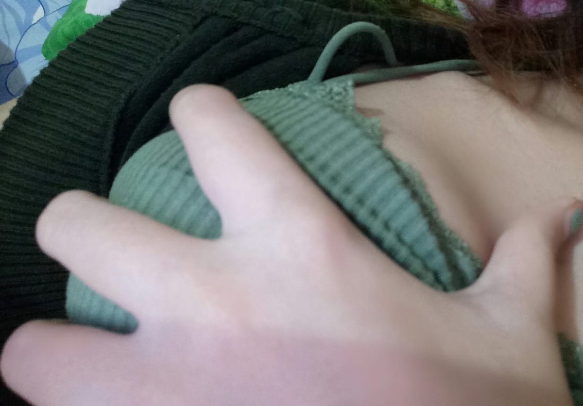 imanonymy's tweet photo. pap pagi masih blum mandi😳 https://t.co/hM9JxF4W1r