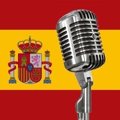 Wartaryn's tweet photo. @crazytaxi SEGA, PLEASE. 

Don't turn your back on the Spanish Crazy Taxi fans who are waiting for the next game to be fully localized in their language. 

🇪🇸🎙️ SPANISH DUBBING FOR CRAZY TAXI: WORLD TOUR! 🎙️🇪🇸 https://t.co/iIdSNz5DdY