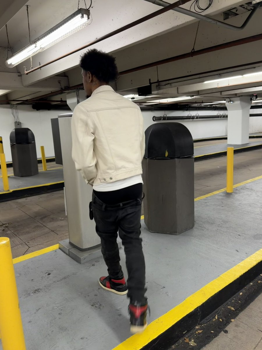on5starr's tweet photo. #5STARR ⚒️ https://t.co/VjCtqt1ToN