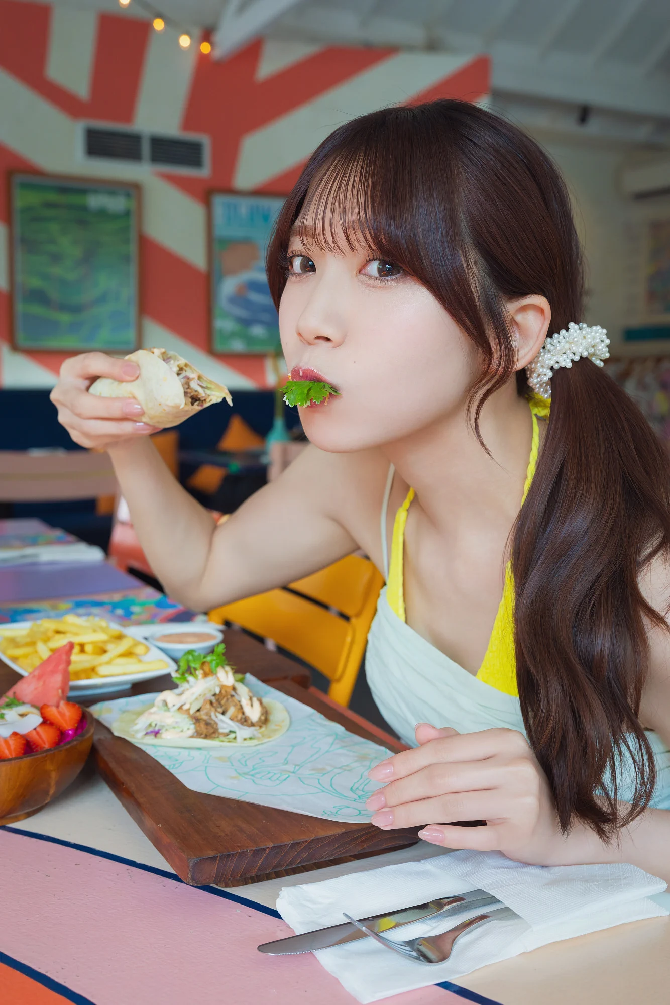 奈良未遥【2nd写真集予約受付中💐】 on X: 