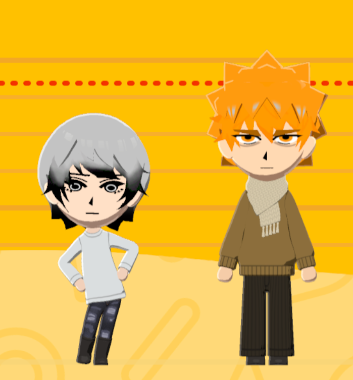 KNIIZIP tweet picture