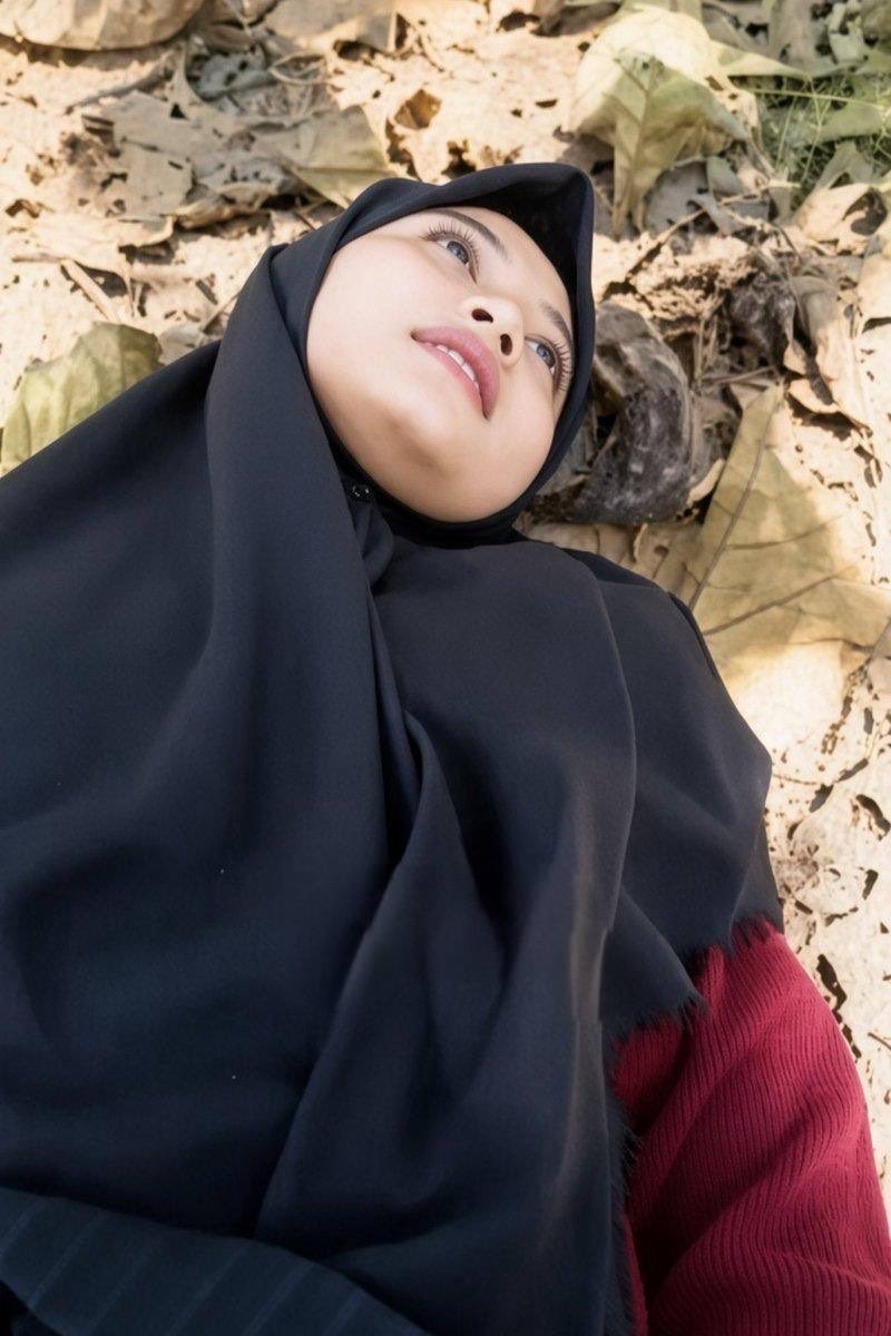 farahcxc's tweet photo. Ukhty hijab dikebun jati
▶️ https://t.co/KhrjHZ8qfk https://t.co/UcUeHzcoDE