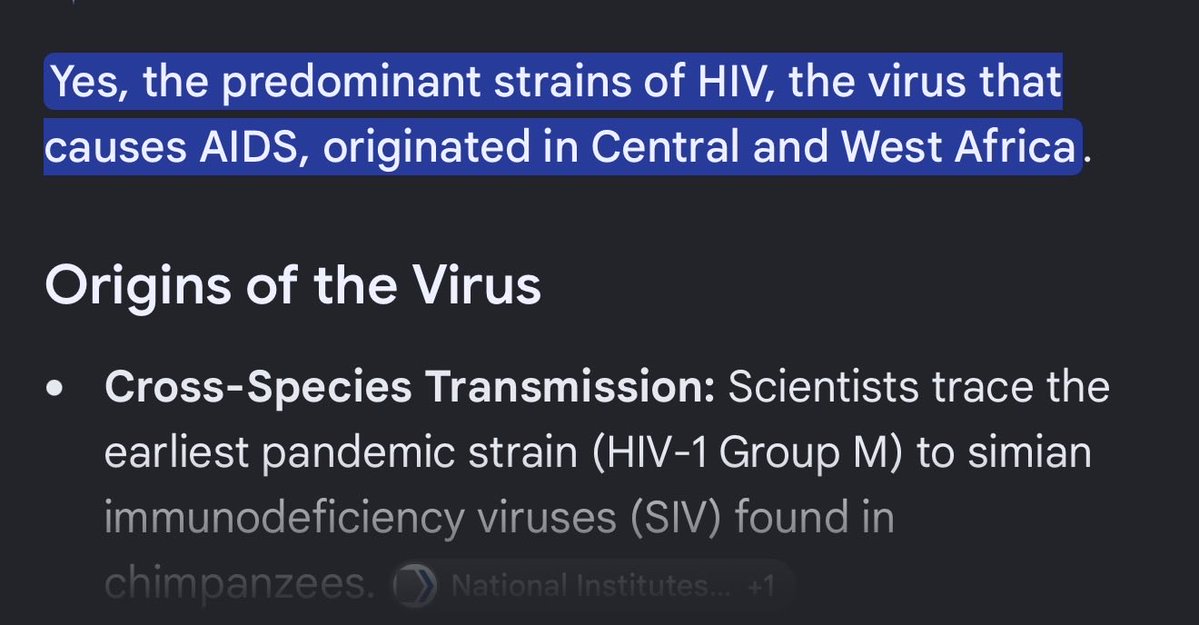 VeeCeeum's tweet photo. @DOMINATE_BREEDr This nigger is a good reminder of how low IQ and STD-riddled monkeys are. It’s all they know! https://t.co/2ok1at8sZg