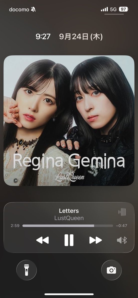 Pekingduck3_'s tweet photo. この曲好き https://t.co/Z0KxBTUD1k
