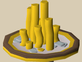 GETFonchain's tweet photo. Welcome @GPonchain to the RuneScape $GETF

Time to max the cashstack and continue the flywheel for the entire RS eco on chain.

2147 coded https://t.co/miPZ6C85bf