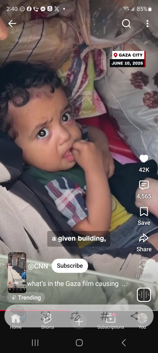 HugoMS4's tweet photo. @conniechan I will probably vote for you. But if you say one thing pro-Israel, then I will do all I can to stop you. I call our problem the United States/Israeli Terrorist and Genocidal Alliance, and call for its extermination. @RepRoKhanna @araghchi @MFA_China @KingAbdullahII https://t.co/vcQxfRMHVe