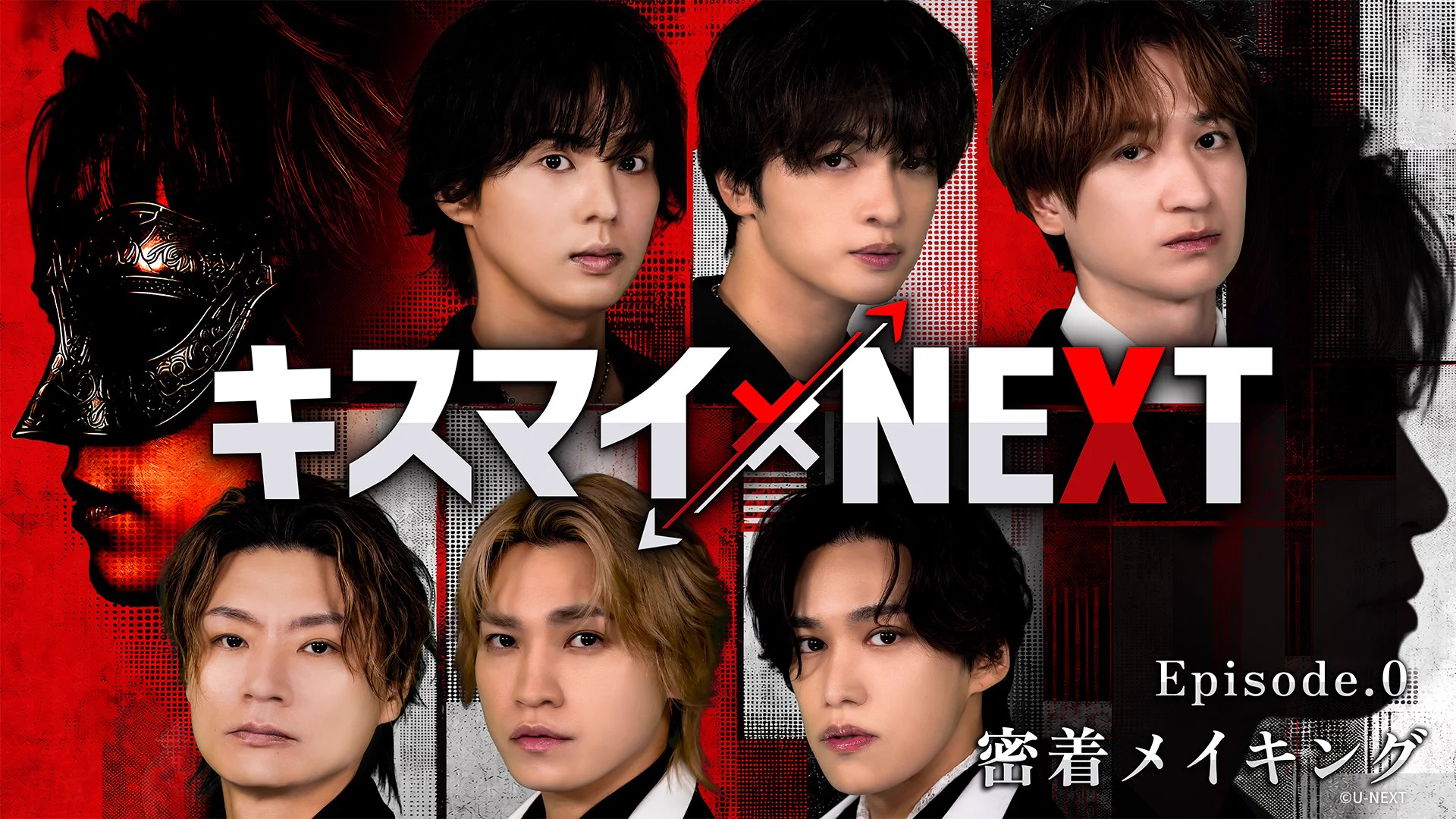 るー a X: 