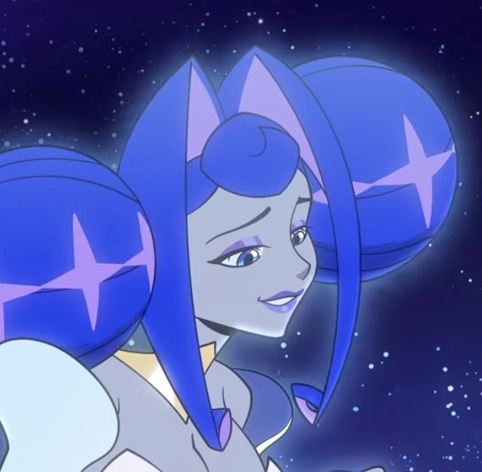 MamaLuigi124's tweet photo. I love her in a way that transcends normal lesbianism https://t.co/OvGBhBhaGu