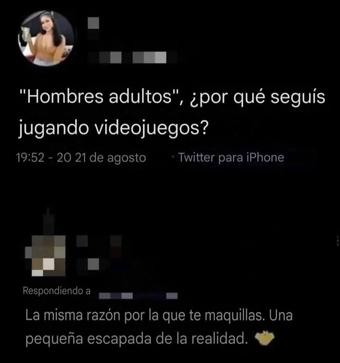 bjs_alejo2's tweet photo. https://t.co/AtjLrw8K1n