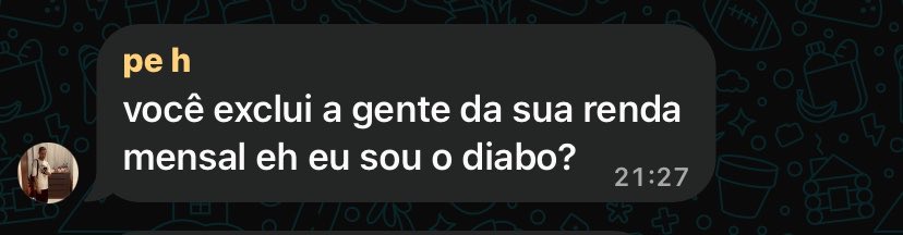 lilybfr_'s tweet photo. desde cedo esses dois nessa mano https://t.co/x1zJEZfbpz