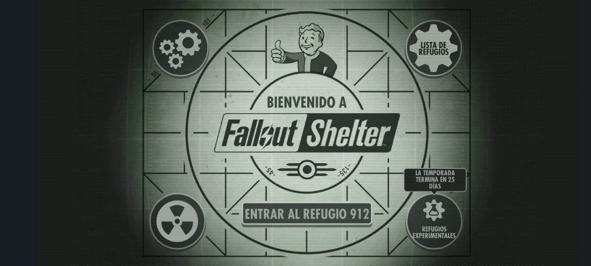 kouhaiBLD's tweet photo. Alguien que juegue Fallout y me diga como recuperar mi cuenta? Cero ganas de comenzar de nuevo https://t.co/LHykPj3Mox