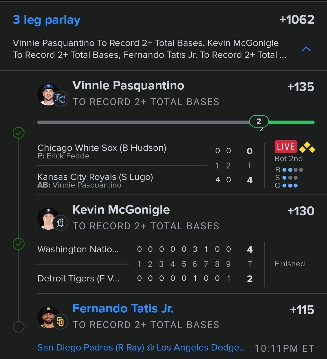 Rothmans_poohh's tweet photo. Looked so nice we played em twice 🤷🏻‍♂️

LINK IN MY BIO TO JOIN OUR DAILY FIRE 🔥 PICKS

#GamblingX #NFL #WCBB #NBA #CBB #prizepicks #PROPS #POTD #NHL #picks #CSGO #WNBA #Summerleague https://t.co/fAfDL1Gohd