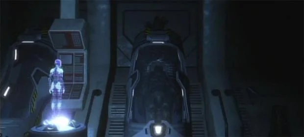 madcap412's tweet photo. Hot take 🚨

Rebooting Halo all the way to the end of Halo 3 is a good move imo

- I hated that they turned Cortana evil in Halo 5 right after having the emotional Cortana story in Halo 4

- I liked The Weapon, but I preferred the relationship Chief had with Cortana, and I hope they restore that

- The story between Halo 4, Halo 5, and Infinite is all over the place and super disjointed

- I hated the new characters like Locke

- I hated what they did with Master Chief in Halo 5

- Halo 1-3 was a military-focused franchise with strong Christian undertones....bring that back and remove all the imperialism-bad shit

- Halo should work as a videogame first.....I hate that a lot of the lore post Halo 3 is locked behind books, as opposed to being clearly narrated in the games

- I never really understood why 343 deviated from the Covenant/Flood to focus so intently on the Brutes....that was never really clear to me (and NO, I DONT WANT TO READ THE SHITTY BOOKS IF THE GAMES AREN'T EVEN THAT GOOD TO BEGIN WITH)

Overrall, the lore and narratives post Halo 3 are not good or consistent enough to warrant saving. I am fine with a retconn and just focus on getting Halo right again

I am fine with Activision's Halo called Halo 4 and just do it again